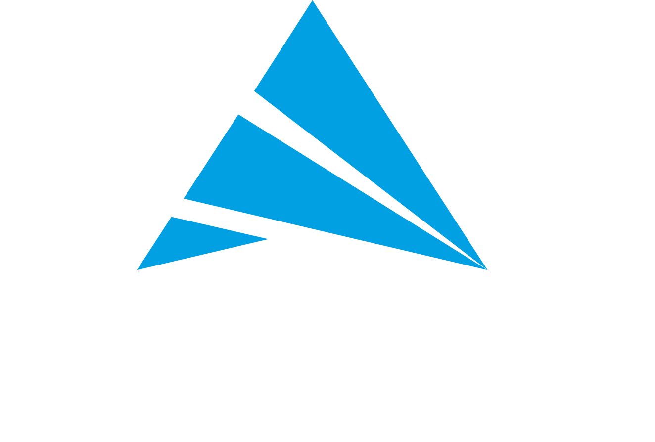Acumen